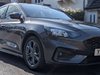 Ford Focus 1.0 Focus ST-Line 5dr