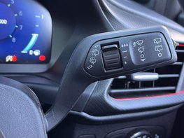 Ford Puma 1.0 PUMA ST-LINE X MHEV AUTO 5dr 59