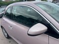 Vauxhall Adam 1.2 16v JAM Euro 5 3dr 13