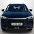 BYD Seal 1.5 Phev Dm-i Comfort Auto 4