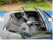 BMW 2 Series 1.5 218i M Sport 2dr 2
