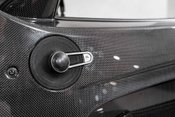 Ferrari F430 SCUDERIA SPIDER 16M. 1 OF 499. 1 OF 48 RHD. UK CAR. FACTORY SATIN PAINT. 64