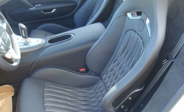 Bugatti Veyron 16.4 9