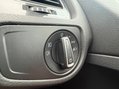 Volkswagen Golf 1.6 TDI Match Euro 6 (s/s) 5dr 26