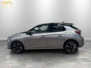 Vauxhall Corsa 1.2 Turbo Ultimate Hatchback 5dr Petrol Manual Euro 6 (s/s) (100 ps) 4