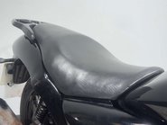 Zontes Mantis 125 ZT 2016 15K SPARES OR REPAIR PROJECT 125CC BIKE LEARNER 16