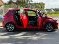 Hyundai ix20 SE *ONLY 15,882 MILES* 3