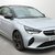 Vauxhall Corsa 1.2 Turbo Elite Edition 5dr 1