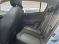 Hyundai i20 1.2 Active Euro 5 5dr 72