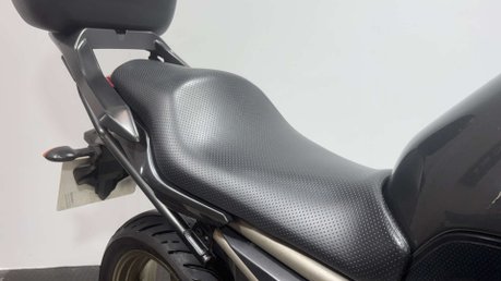 Yamaha XJ6 2010 20K NEW MOT PERFECT A2 BIKE COMMUTER 600CC XJ6 37