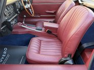 Jaguar E-Type Series 3 OTS Roadster 44