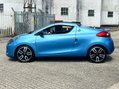 Renault Wind GT LINE VVT 20