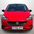 Vauxhall Corsa 1.4 [75] Griffin 5dr 5