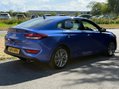 Hyundai i30 T-GDI FASTBACK SE NAV 4