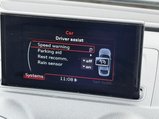 Audi A3 1.4 TFSI CoD S line Euro 6 (s/s) 4dr 22