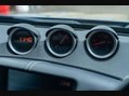 Nissan 370Z 3.7 370Z GT V6 3dr 13