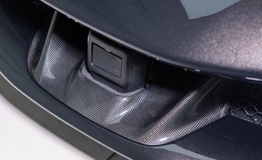 Ferrari SF90 Stradale 29