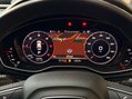 Audi Q5 2.0 Q5 S Line 40 TDI Quattro Semi-Auto 4WD 5dr 51