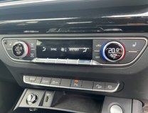 Audi Q5 2.0 TDI 40 Black Edition SUV 5dr Diesel S Tronic quattro Euro 6 (s/s) (190 29