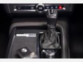 Volvo V90 2.0 D5 PowerPulse Auto AWD Euro 6 (s/s) 5dr 57