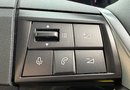 Vauxhall Mokka 1.2 Turbo 136 Griffin 5dr 30