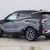 Kia Sportage 1.6 T-GDi HEV GT-LINE S AWD 1