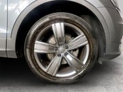 Volkswagen Tiguan Allspace 1.5 TSI EVO SEL SUV 5dr Petrol DSG Euro 6 (s/s) (150 ps) 10