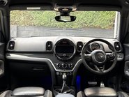 Mini Countryman Cooper SE Sport 5dr Petrol Plug-in Hybrid Auto ALL4 1.5 COMFORT+ / NAV+ 11