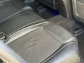 Mercedes-Benz A Class 1.5 A 180 D Sport Premium Auto 5dr 21
