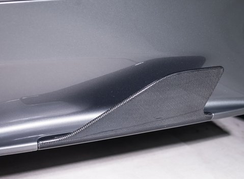 Ferrari 458 Speciale 35