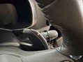 Citroen C5 Aircross 1.2 PureTech Shine EAT8 Euro 6 (s/s) 5dr 59