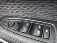 BMW 1 Series 2.0 118d M Sport 5dr 49