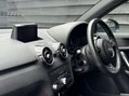 Audi A1 1.4 A1 Sportback TFSI S Line Nav 5dr 25