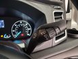 Ford Transit Custom 2.0 Transit Custom 300 Limited EcoBlue 5dr 15