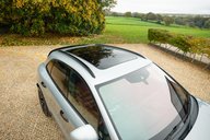Porsche Macan 2.9T V6 GTS SUV 5dr Petrol PDK 4WD Euro 6 (s/s) (380 ps) 5