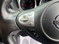 Nissan Juke 1.5 Juke N-Connecta dCi 5dr 27