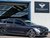 Hyundai i30 2.0 i30 N Performance TGDi 5dr