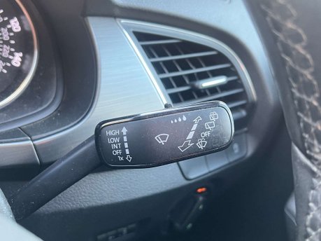 Skoda Fabia 1.0 Fabia SE L TSi Semi-Auto 5dr 17