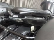 cf moto GT 2023 ONLY 507 MILES PANNIERS MOT JULY 2027 650CC A2 52