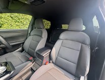 MG MG4 51kWh SE Hatchback 5dr Electric Auto (170 ps) 9