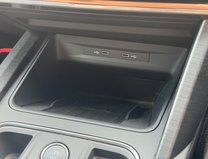 Cupra Formentor (Sold) 2.0 TSI VZ2 SUV 5dr Petrol DSG 4Drive Euro 6 (s/s) (310 ps) 22
