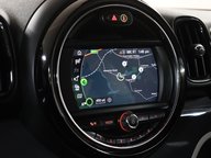 Mini Countryman COOPER S E ALL4 39