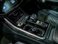 Audi Q7 3.0 TFSI V6 55 Vorsprung SUV 5dr Petrol Tiptronic quattro Euro 6 (s/s) (340 62