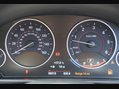 BMW 3 Series 3.0 330d M Sport Auto xDrive Euro 6 (s/s) 4dr 30