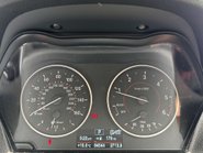 BMW 1 Series 2.0 120d Sport Auto 5dr 16