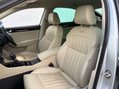 Skoda Superb 2.0 Superb Laurin & Klement TSi Semi-Auto 5dr 68