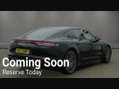 Porsche Panamera PDK 2