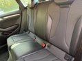 Audi A3 1.6 TDI S line Sportback Euro 6 (s/s) 5dr 20