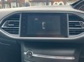 Peugeot 308 1.2 PureTech Allure EAT Euro 6 (s/s) 5dr 34