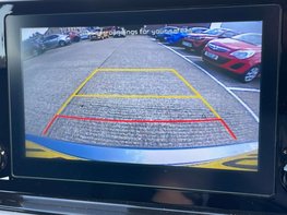 Kia Xceed 1.0 XCeed 2 ISG 5dr 38